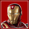 Iron Man (7 KB) Iron Man