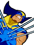 MSHvSF-Wolverine.gif