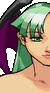 Morrigan