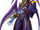 Jedah