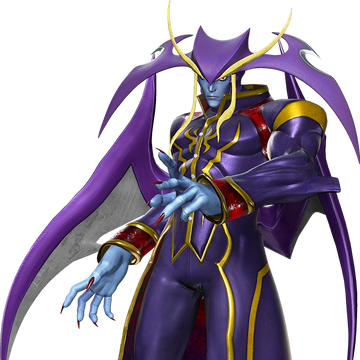Jedah Marvel Vs Capcom Wiki Fandom Jedah Marvel Vs Capcom Wiki Fandom