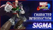 Marvel_vs._Capcom_Infinite_-_Sigma_Tutorial