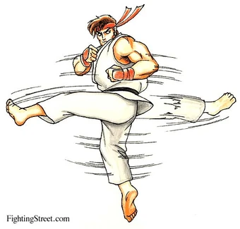 RyuwKu！ Ryuk Death Note Oversized Tee – SOLD OUT | OzJapwear Limited