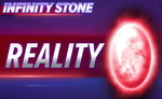 RealityStone