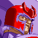 Magneto