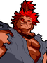 Akuma