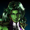 She-hulk.jpg