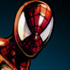 Spider-man.jpg