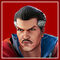 Doctor Strange (6 KB) Doctor Strange