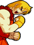 Ken