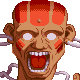 Dhalsim