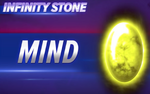 MindStone