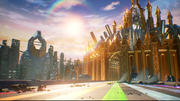 Xgard Daylight.png