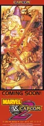 Marvel vs Capcom 2.png (115 KB) Arcade advertisement