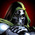 Doctor Doom