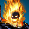 Dormammu.jpg
