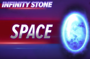 SpaceStone
