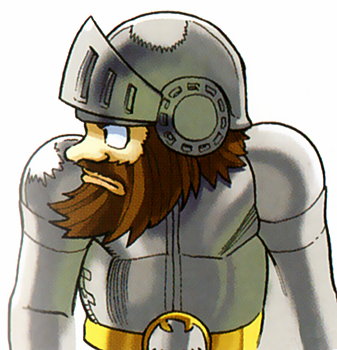 Arthur/Gallery | Marvel vs. Capcom Wiki | Fandom Arthur/Gallery | Marvel vs. Capcom Wiki | Fandom