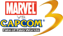 Mvc3-logo