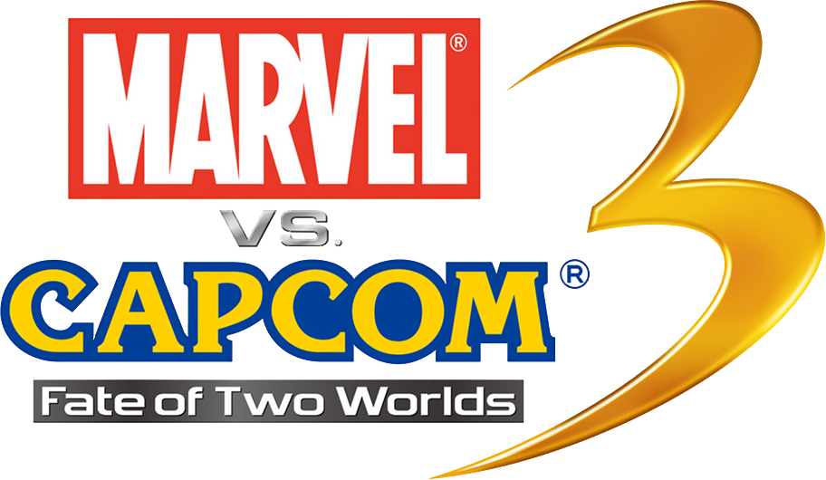 JOGO MARVEL VS CAPCOM 3 FATE OF TWO WORLDS XBOX 360 USADO