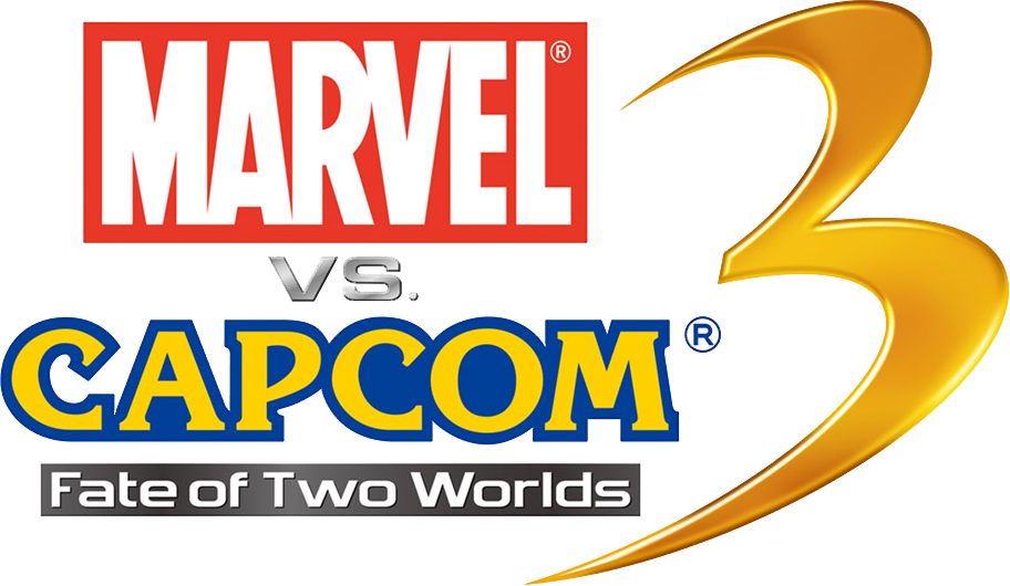 What is your opinion on each of the final bosses of the Marvel vs. Capcom  franchise? : r/Fighters