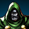 Doctor-doom umvc3face.jpg