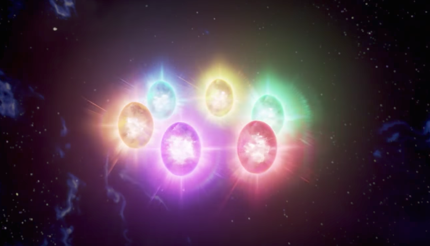 Infinity Stones Wallpapers  Top Free Infinity Stones Backgrounds   WallpaperAccess