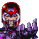 Magneto