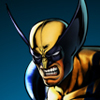 Wolverine umvc3face.jpg