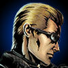 Wesker (1).jpg