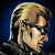 Wesker