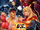 Marvel vs. Capcom: Infinite achievements and trophies