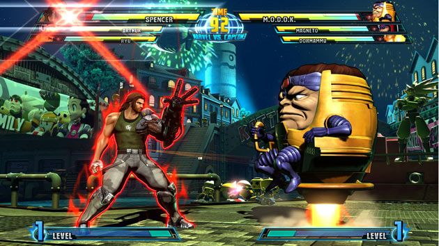marvel vs capcom 2 pc registration code
