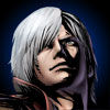 Dante (1).jpg