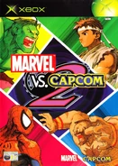 MvC2 Xbox cover EU.jpg (229 KB) Xbox box art (EU)