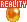 Reality.png