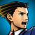 Phoenix Wright