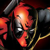 Deadpool (1).jpg