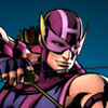 Hawkeye umvc3face.jpg