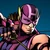 Hawkeye umvc3face