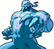 Mvc-carnage2.gif (8 KB) Victory pose 2