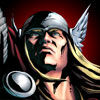 Thor (1).jpg