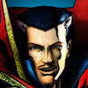 Doctor-strange-1.jpg