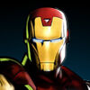 Iron-man.jpg