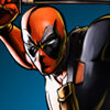 Deadpool.jpg