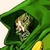 MVC2 Doctor Doom