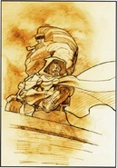 MvC2 end 08.png (932 KB) Ending Screen #7 (#8 in Console Versions)