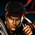 Ryu umvc3face