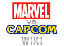 marvel vs capcom 2 pc dos mandos