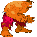 Hulk-orange.gif (19 KB)